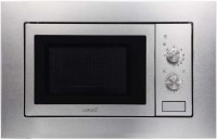 Photos - Built-In Microwave Cata MMA 20 X 