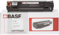 Photos - Ink & Toner Cartridge BASF KT-CF210X 