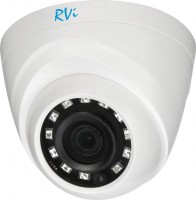 Photos - Surveillance Camera RVI 1ACD200 2.8 mm 