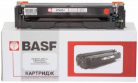 Photos - Ink & Toner Cartridge BASF KT-CF403A 