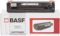 Photos - Ink & Toner Cartridge BASF KT-CF400X 