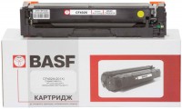 Photos - Ink & Toner Cartridge BASF KT-CF402X 