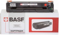Photos - Ink & Toner Cartridge BASF KT-CF403X 