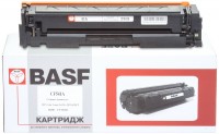 Photos - Ink & Toner Cartridge BASF KT-CF541A 