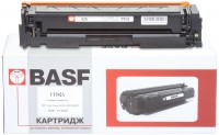 Photos - Ink & Toner Cartridge BASF KT-CF542A 