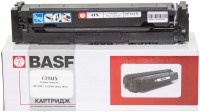Photos - Ink & Toner Cartridge BASF KT-CF541X 