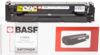 Photos - Ink & Toner Cartridge BASF KT-CF542X 