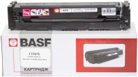 Photos - Ink & Toner Cartridge BASF KT-CF543X 