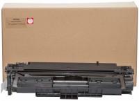 Photos - Ink & Toner Cartridge BASF KT-CF214X 