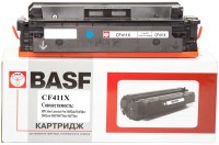 Photos - Ink & Toner Cartridge BASF KT-CF411X 
