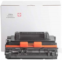 Photos - Ink & Toner Cartridge BASF KT-CF281A 