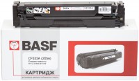 Photos - Ink & Toner Cartridge BASF KT-CF533A 