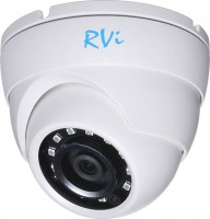 Photos - Surveillance Camera RVI 1ACE102 2.8 mm 