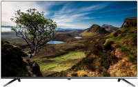 Photos - Television Metz 40MTB7000 40 "