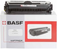 Photos - Ink & Toner Cartridge BASF KT-CF363A 
