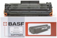 Photos - Ink & Toner Cartridge BASF KT-CF279A 