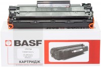 Photos - Ink & Toner Cartridge BASF KT-CF279X 