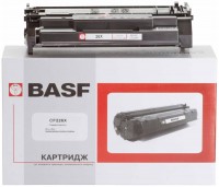 Photos - Ink & Toner Cartridge BASF KT-CF226X 