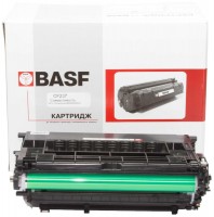 Photos - Ink & Toner Cartridge BASF KT-CF237A 