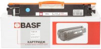 Photos - Ink & Toner Cartridge BASF KT-CF351A 