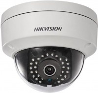 Photos - Surveillance Camera Hikvision DS-2CD2142FWD-IS 4 mm 