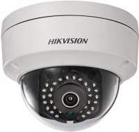 Photos - Surveillance Camera Hikvision DS-2CD2142FWD-IS 6 mm 