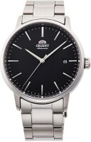 Wrist Watch Orient RA-AC0E01B 