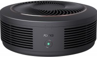 Photos - Air Purifier 70mai Air Purifier Pro 