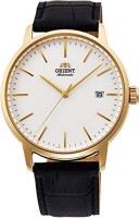 Photos - Wrist Watch Orient RA-AC0E03S 