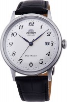Photos - Wrist Watch Orient RA-AC0003S 