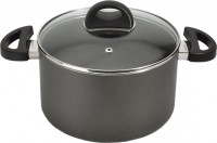 Photos - Stockpot BergHOFF Eclipse 4490096 