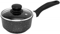 Photos - Stockpot Victoria G09 0.75G 