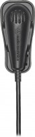 Microphone Audio-Technica ATR4650-USB 