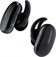 Photos - Headphones Bose QuietComfort Earbuds 