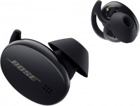 Photos - Headphones Bose Sport Earbuds 