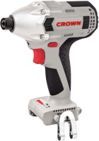 Photos - Drill / Screwdriver Crown CT22021HX 