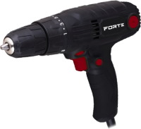 Photos - Drill / Screwdriver Forte DS 451 VR