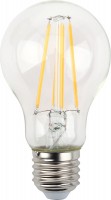 Photos - Light Bulb ERA F-LED A60 13W 2700K E27 