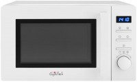 Photos - Microwave Gallet FMOE220W white