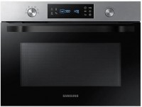 Photos - Built-In Microwave Samsung NQ50K3130BT 