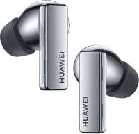 Photos - Headphones Huawei FreeBuds Pro 