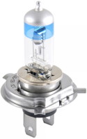 Photos - Car Bulb Solar Star +60 H7 2pcs
