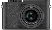 Camera Leica Q2 Monochrom 