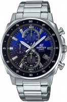 Photos - Wrist Watch Casio Edifice EFV-600D-2A 