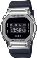 Photos - Wrist Watch Casio G-Shock GM-S5600-1 