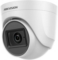 Photos - Surveillance Camera Hikvision DS-2CE76H8T-ITMF 3.6 mm 
