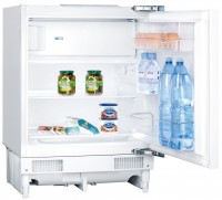 Photos - Integrated Fridge Lex RBI 101 DF 