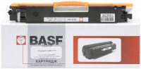 Photos - Ink & Toner Cartridge BASF KT-CE310A 