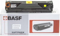 Photos - Ink & Toner Cartridge BASF KT-CE322A 