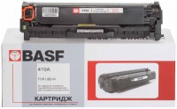 Photos - Ink & Toner Cartridge BASF KT-CE410A 